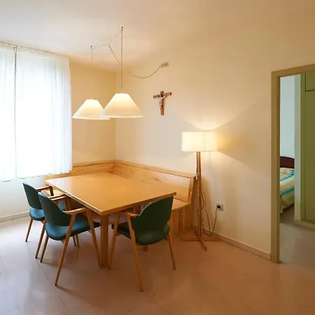 Apartamento Abat Marcet