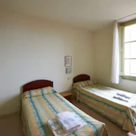 Apartamento Abat Marcet *
