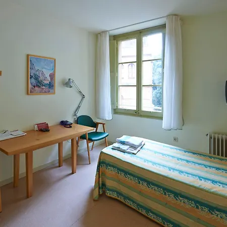 Apartamento Abat Marcet *