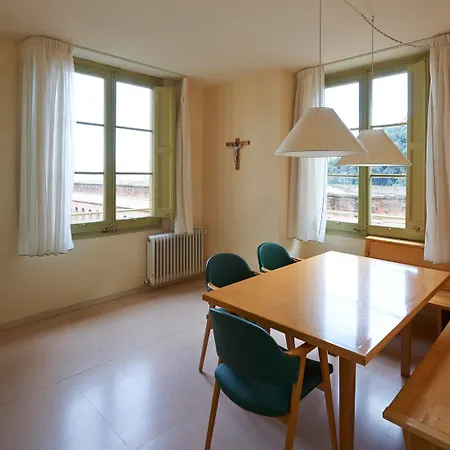 Apartamento Abat Marcet *