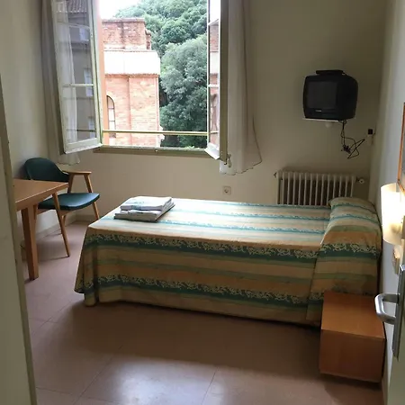 Apartamento Abat Marcet